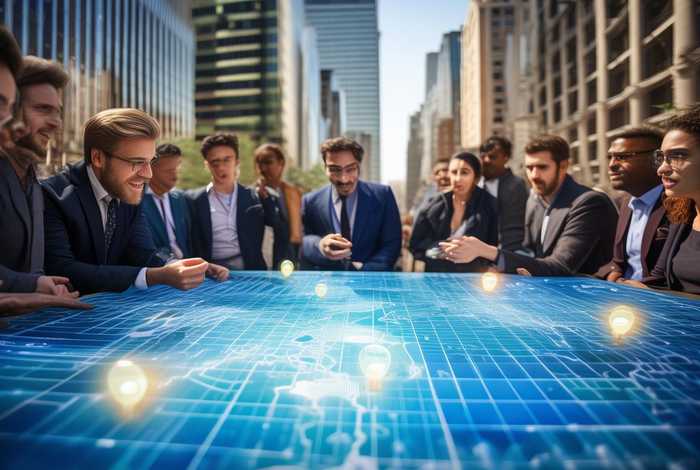 经济工作重点把握的几个问题 经济工作重点把握的几个问题是什么