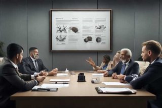 工作报告范文、监事会工作报告范文