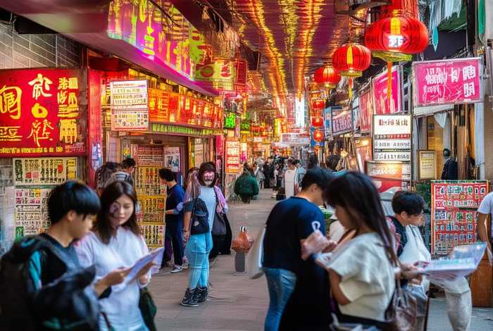 成都找工作的地方在哪里 - 成都找工作的地方在哪里找