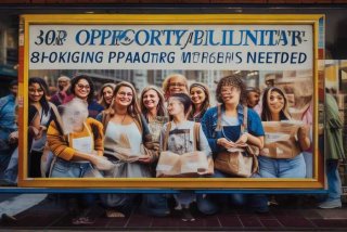 附近找工作8小时白班包装工 - 找工作招聘女工8小时附近包装