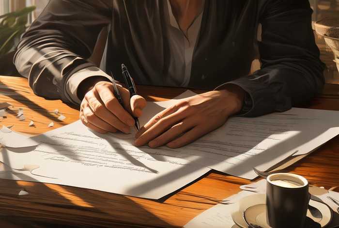 半年工作总结开头、半年工作总结开头优美的句子