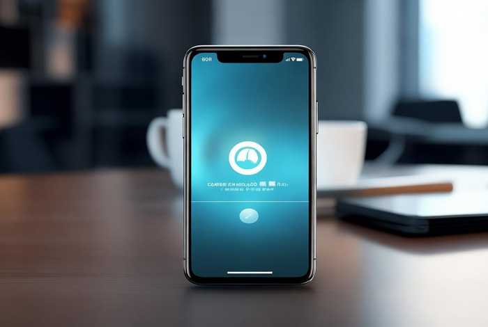 好工作人才网下载 好工作人才网下载app 好工作人才网下载 好工作人才网下载app