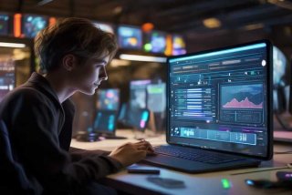 个人工作总结ai生成 - 个人工作总结ai生成怎么写