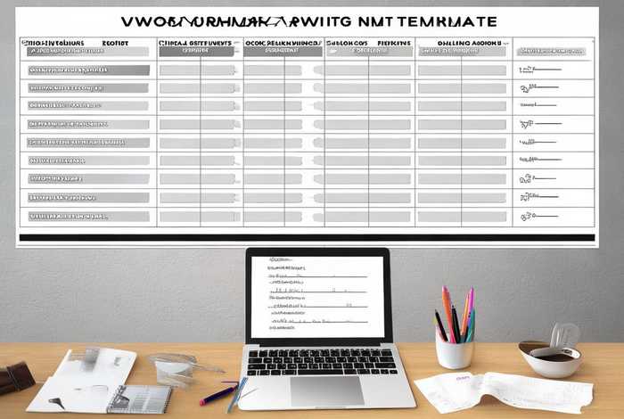 工作总结怎么写 范文（工作总结怎么写 范文模板）