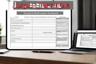 工作职责怎么写样本；工作职责怎么写样本范文