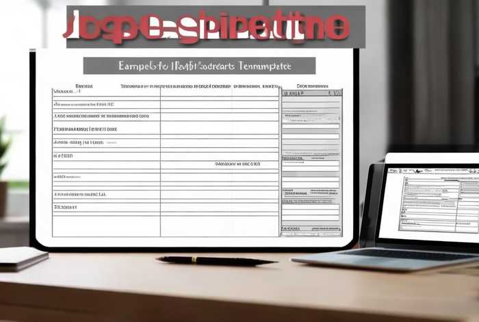 工作职责怎么写样本；工作职责怎么写样本范文