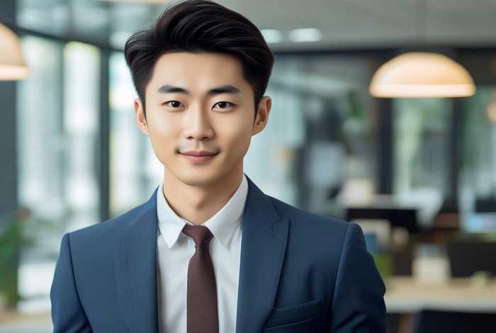 周鸿祎年轻的时候 - 周鸿祎年轻的时候有多帅 周鸿祎年轻的时候 - 周鸿祎年轻的时候有多帅