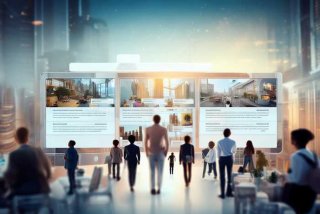 找工作网；找工作网站