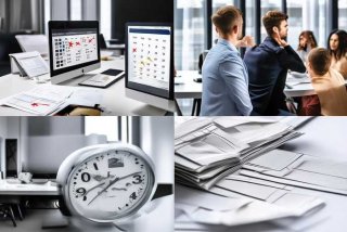 办公室工作总结存在的问题和不足（办公室工作总结存在的问题和不足之处）