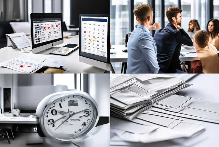 办公室工作总结存在的问题和不足(办公室工作总结存在的问题和不足之处) 办公室工作总结存在的问题和不足(办公室工作总结存在的问题和不足之处)