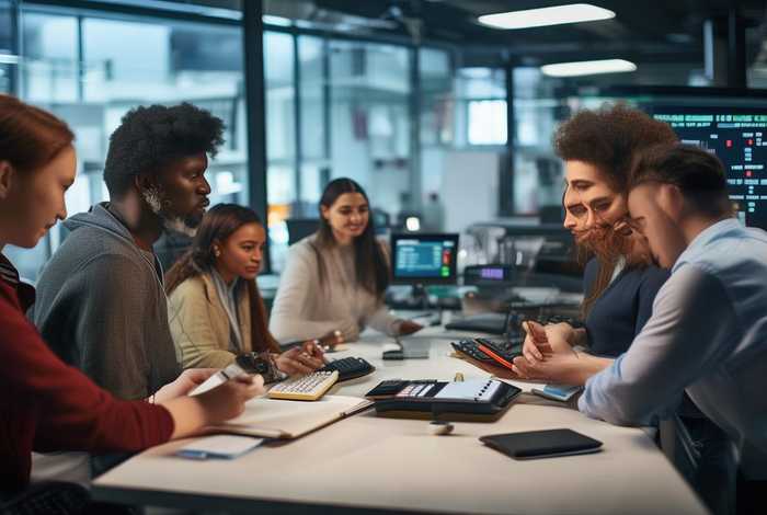 不定时工作制加班费怎么算（不定时工作制加班费怎么算的）