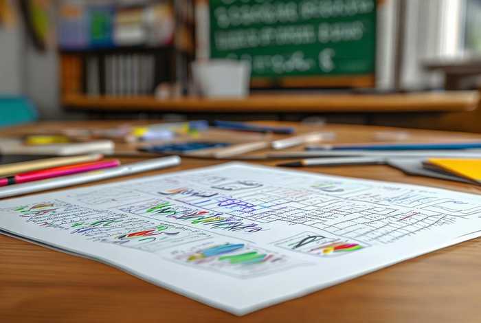 学期工作计划班主任;班主任学期工作计划具体措施 学期工作计划班主任;班主任学期工作计划具体措施