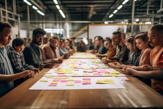 工会工作建议、工会工作建议提啥好