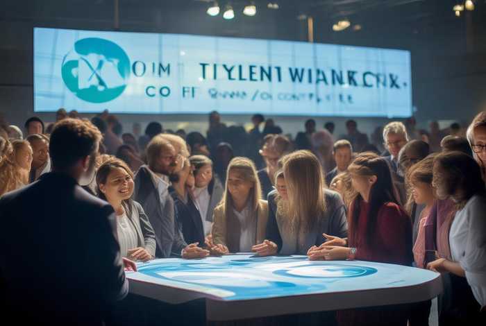 全国人才工作会议、全国人才工作会议多久开一次