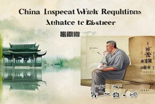 中国巡视工作条例学后感；中国巡视工作条例感悟