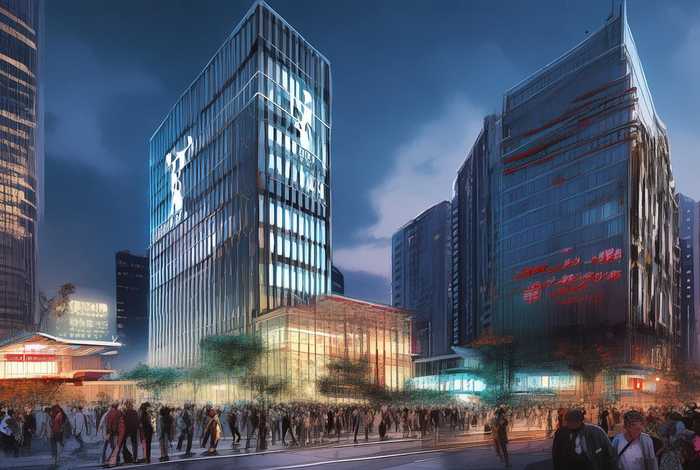 天美工作室在哪个城市 - 天美工作室在哪个城市有分公司