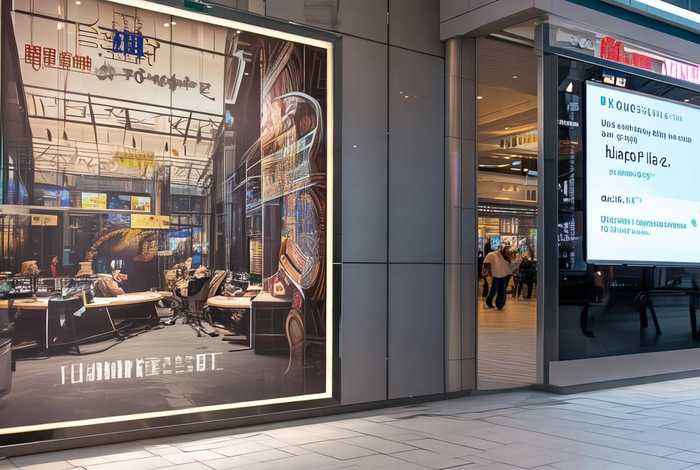 杨幂工作室微博招聘 杨幂工作室微博招聘是真的吗 杨幂工作室微博招聘 杨幂工作室微博招聘是真的吗