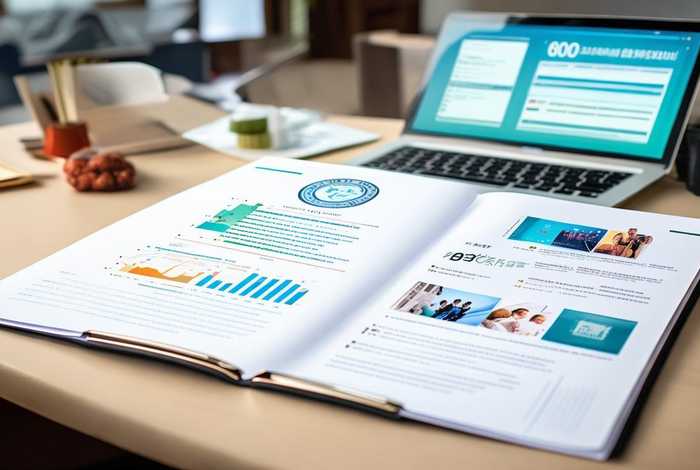 社团工作总结报告800字，社团工作总结报告800字怎么写