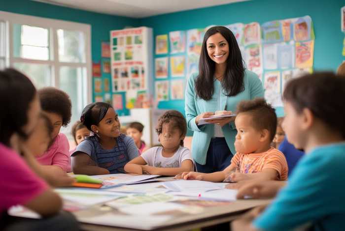 幼儿园教师家长工作总结,幼儿园教师家长工作总结简短 幼儿园教师家长工作总结,幼儿园教师家长工作总结简短