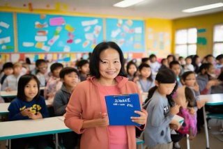 五年级班主任工作总结2024第二学期（五年级班主任工作总结2024第二学期怎么写）