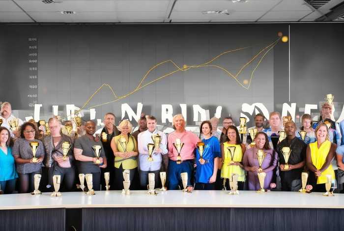 工会工作总结标题；工会工作总结标题简短