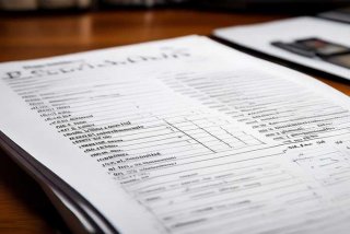 国家公务员局职位表 - 国家公务员局职位表筛选