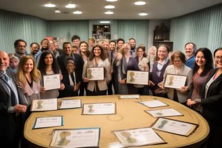 事业单位工作人员年度考核优秀档次人数；事业单位工作人员年度考核优秀档次人数,一般不超过