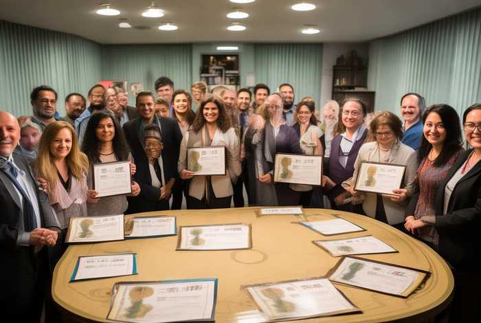 事业单位工作人员年度考核优秀档次人数；事业单位工作人员年度考核优秀档次人数,一般不超过