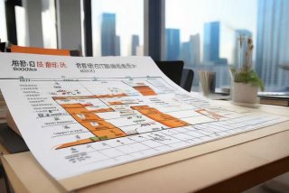 实习总结3000字、毕业实习总结3000字