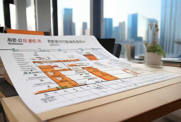 实习总结3000字、毕业实习总结3000字