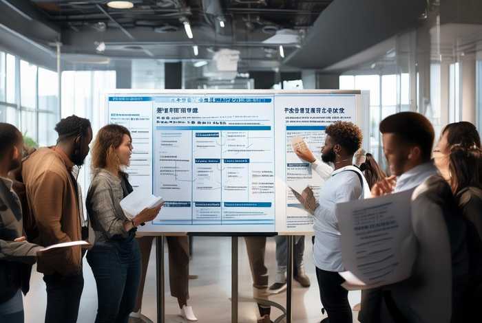 工作居住证是什么、工作居住证是什么怎么申请 工作居住证是什么、工作居住证是什么怎么申请