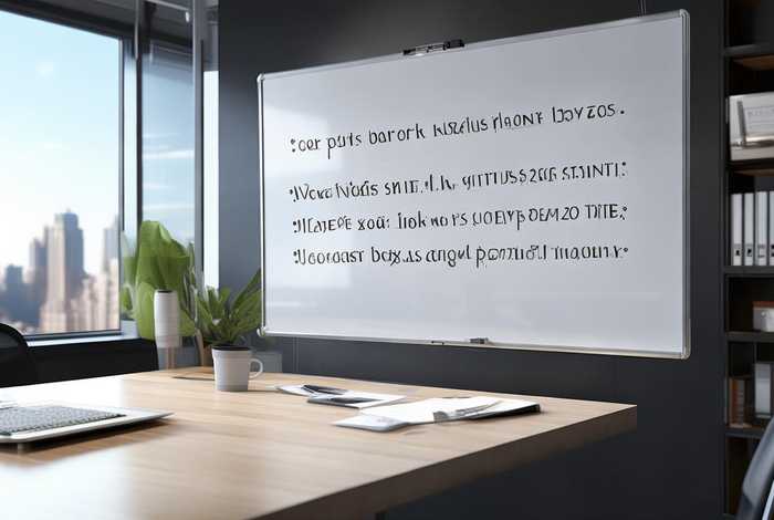 办公室工作总结精辟简短（办公室工作总结精辟简短100字）