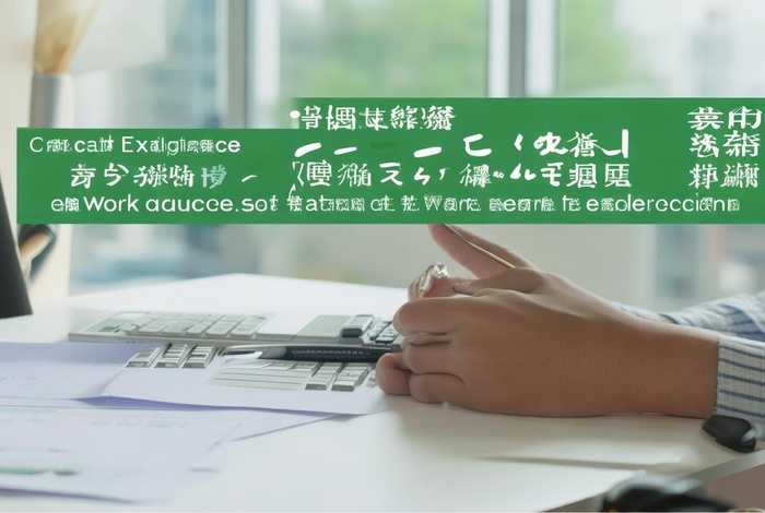 基层工作经历2年怎么计算，基层工作经历2年怎么计算工龄