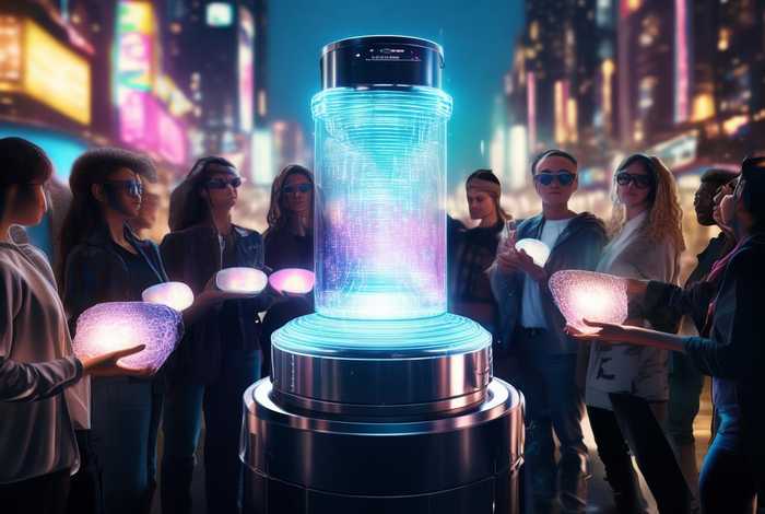 光子工作室下载 光子工作室群下载