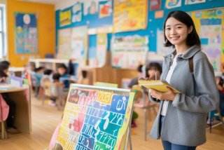 幼儿园个人工作计划2025 幼儿园个人工作计划2025春季