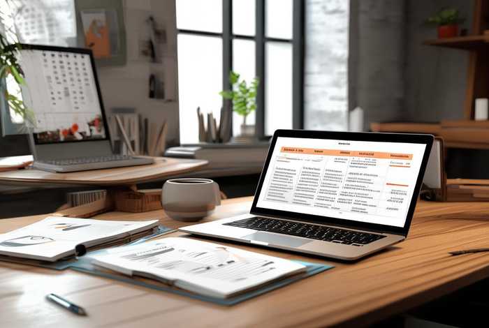 工作日记英文;工作日记英文版 工作日记英文;工作日记英文版