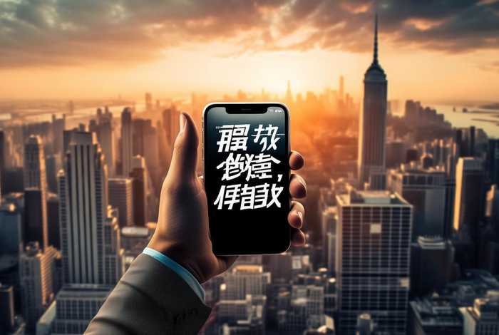 工作祝福语8字霸气；工作祝福语8字霸气的话