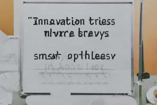 工作思路的精辟句子 - 工作思路的精辟句子简短