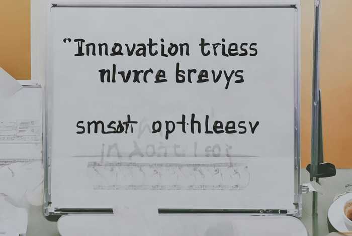 工作思路的精辟句子 - 工作思路的精辟句子简短