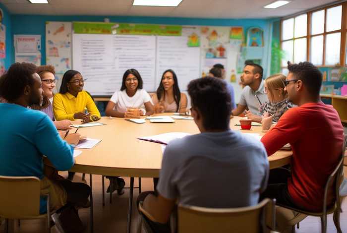 幼儿园工作总结会议内容、幼儿园工作总结会议内容怎么写