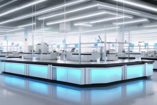 超净工作台十大品牌（超净工作台十大品牌性价比）