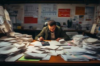 出纳的工作内容复杂吗 - 出纳的工作内容复杂吗怎么写