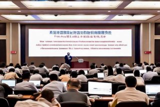 中央经济工作会议精神专题讲座、中央经济工作会议精神专题讲座内容