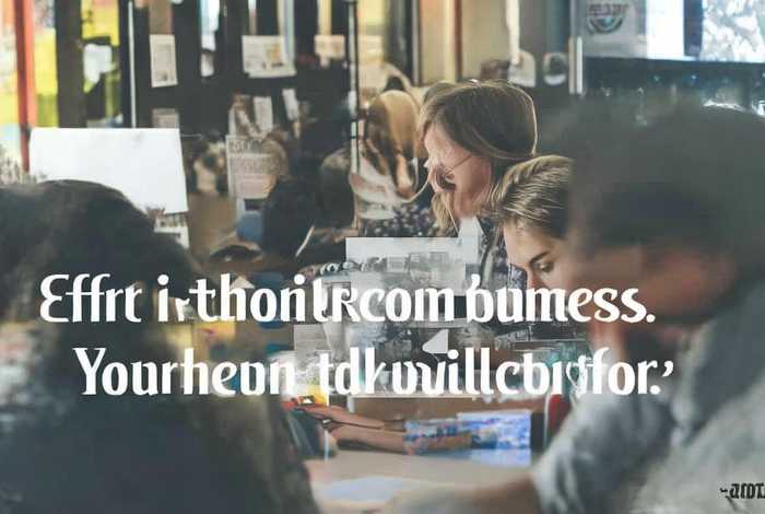 赞美工作态度和责任心语录，赞美工作态度和责任心语录怎么写