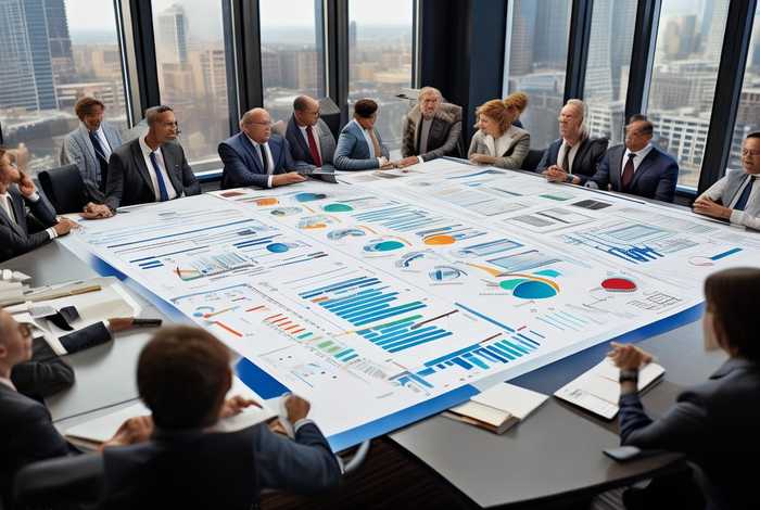 中央经济工作会议精神解读2025年经济工作部署 - 2020中央经济工作会议精神解读(下)