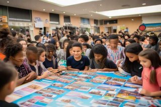 双拥工作计划学校、学校双拥工作总结和计划