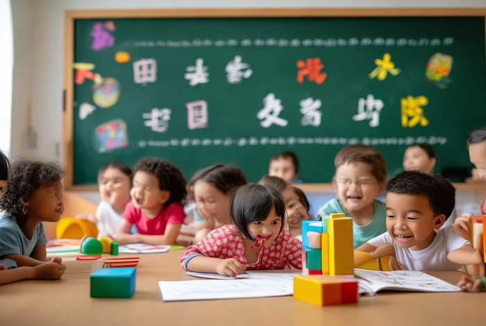 幼儿园个人工作总结2022 - 幼儿园个人工作总结2022简短 幼儿园个人工作总结2022 - 幼儿园个人工作总结2022简短