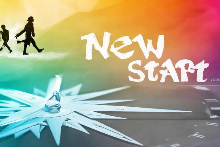 工作调动祝福语；工作调动祝福语简短八个字