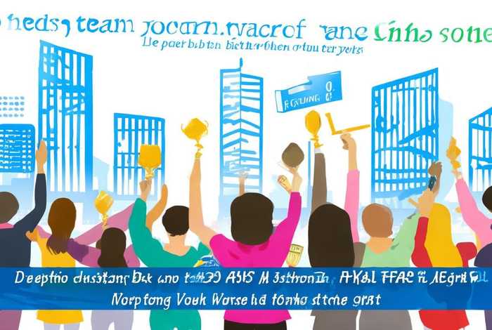 工作报告结尾鼓劲句子、工作报告结尾鼓劲句子摘抄