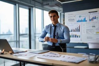 销售工作计划怎么写 销售工作计划怎么写 新人